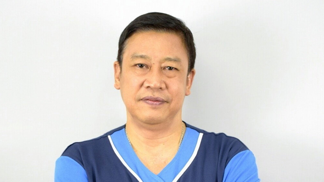 ภูมิใจไทยคิดจะพลิกวิกฤตินํ้าท่วมหาดใหญ่เป็นโอกาส : ชิงศรัทธานำหน้าค่ายส้ม