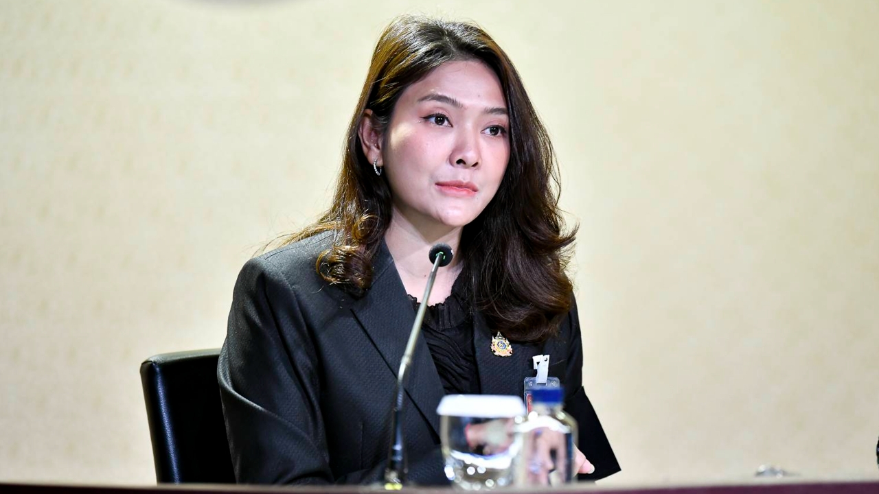 บขส. และรถร่วมฯ เปิดเดินรถ 6 เส้นทางภาคใต้แล้ว เปิดรับ-ส่งของบริจาคช่วยน้ำท่วมฟรี