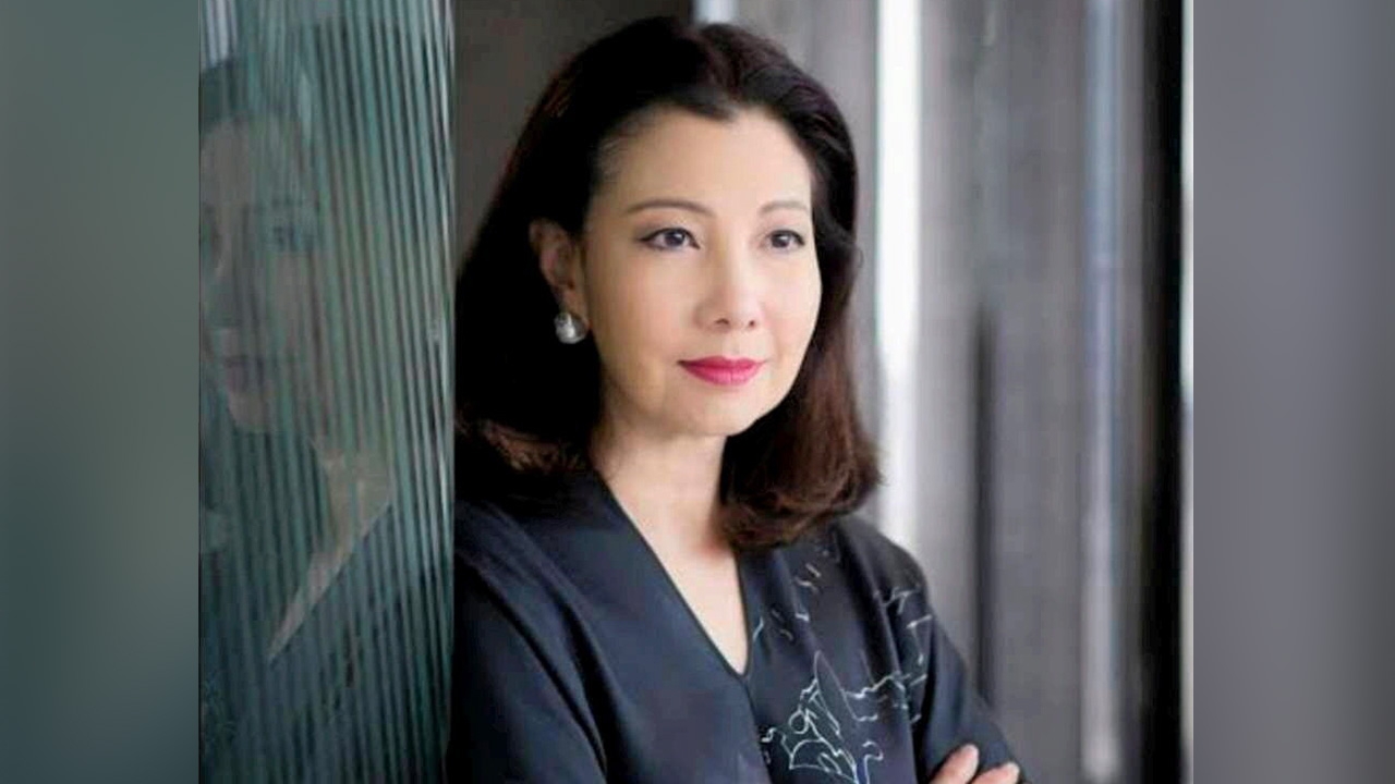 “ไม่ถอย!!”