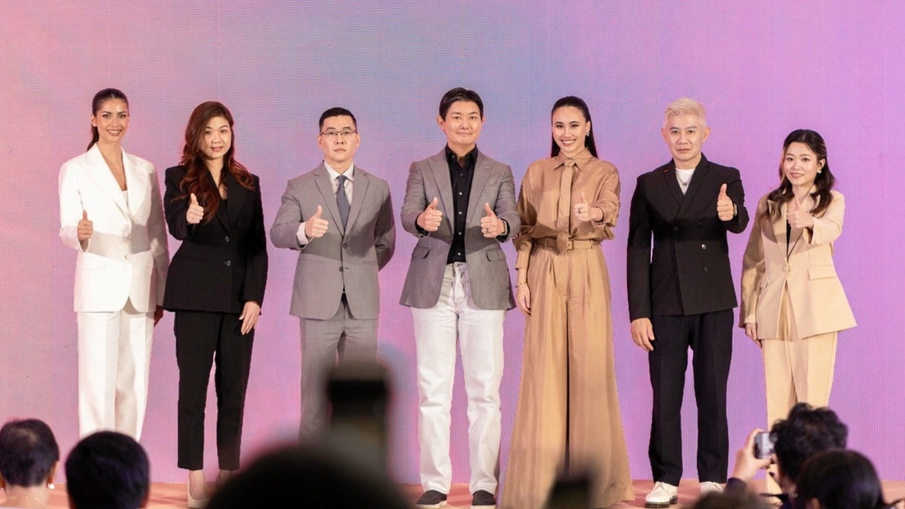 นวัตกรรมคัดกรองมะเร็งเต้านมสุดล้ำ