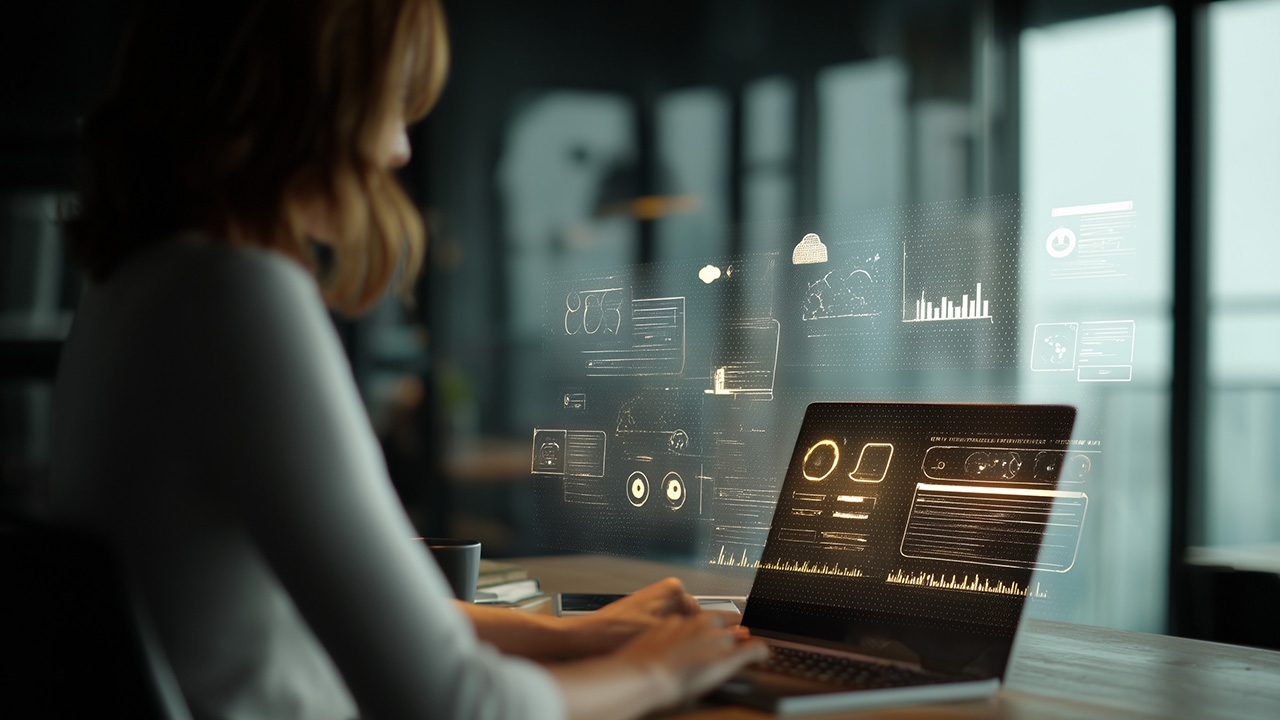 มองมุมใหม่ อัลไซเมอร์ การเกิดโรคและการรักษา