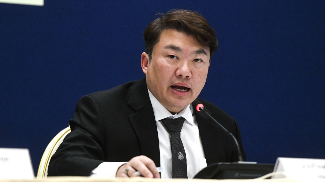 ยอดผู้เสียชีวิตน้ำท่วมพุ่ง 162 ราย สงขลามากสุด 126 ราย เร่งปล่อยน้ำ - ไฟให้ประชาชนภายในวันนี้