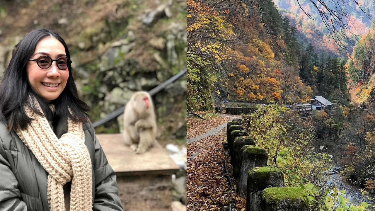 ของว่างวันอาทิตย์ 30 พฤศจิกายน 2568