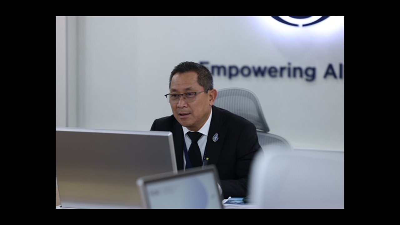 โออาร์จ่อโยนผ้าขาวลงทุนกัมพูชา