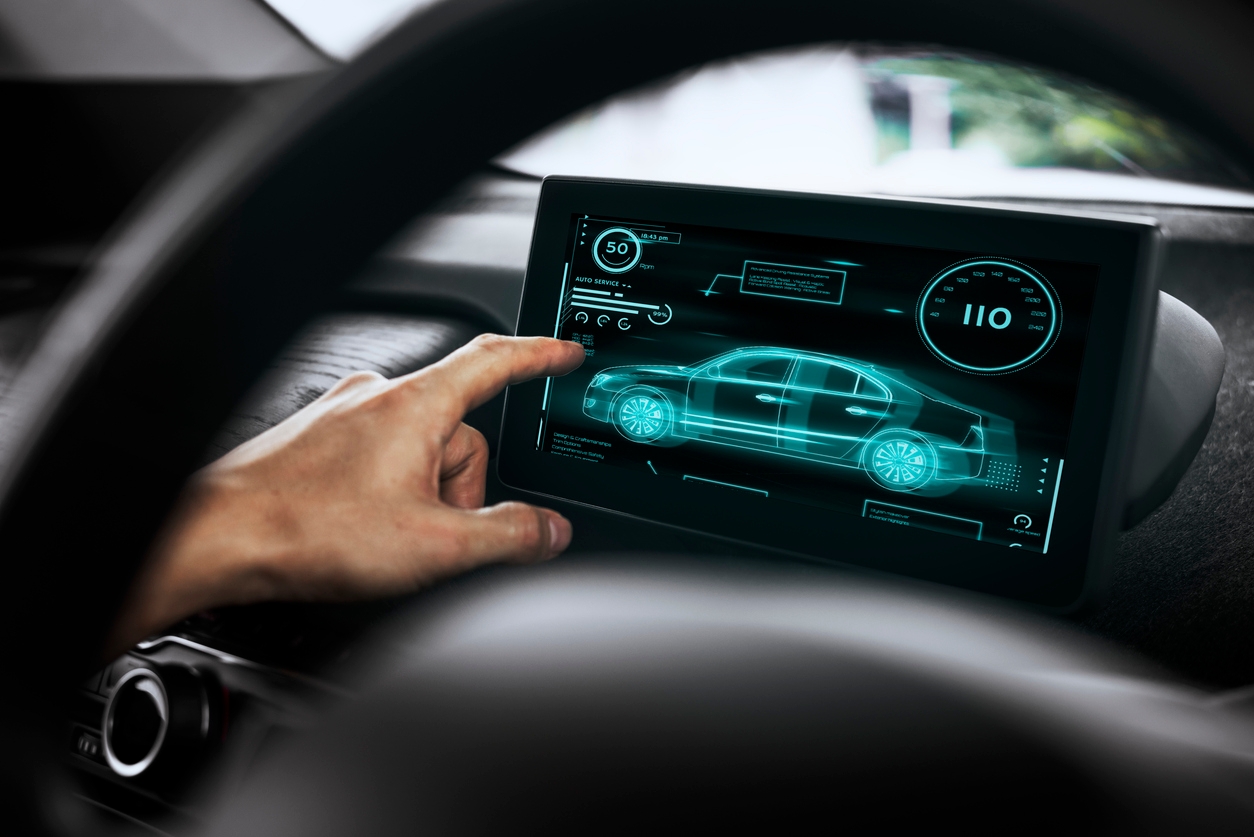 ภาพจาก iStock