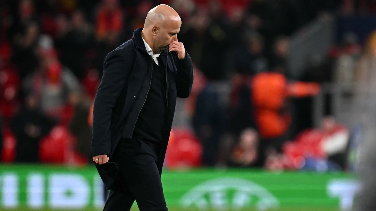 สล็อตมีหนาว เปิด 6 ตัวเต็งกุนซือพรีเมียร์ลีก โดนปลดคนต่อไป มีอีก 2 รายจากทีมใหญ่