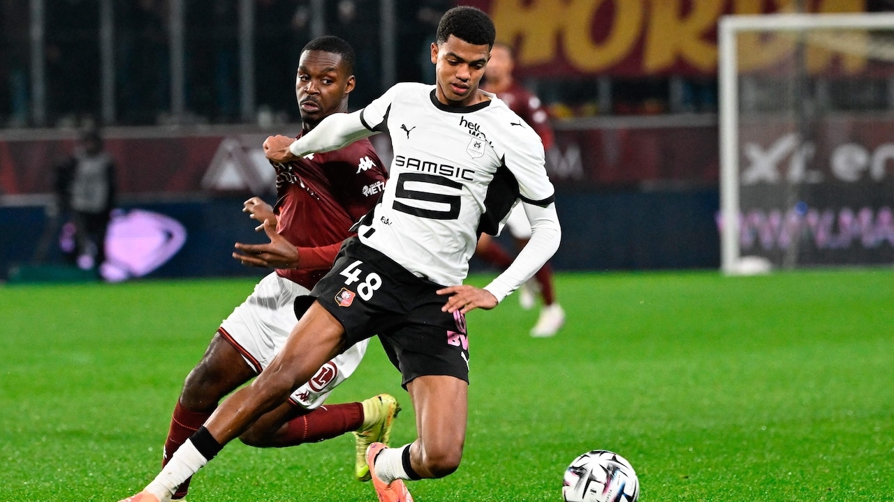 ผลบอลเมื่อคืน สรุปผลฟุตบอล 4 ลีกดังยุโรป เมื่อคืนที่ผ่านมา 29 พ.ย. 68