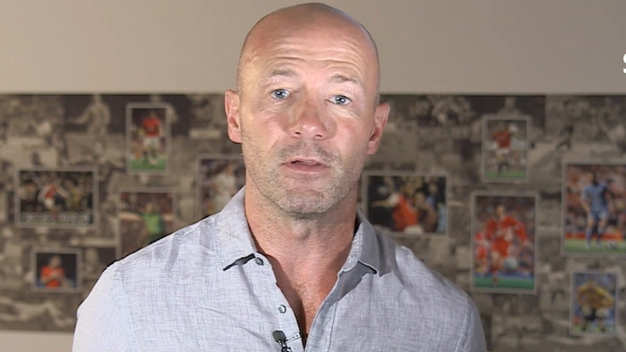 แมนยู แพ้อีกแล้ว "เชียเรอร์" ทำนายผล พรีเมียร์ลีก 10 คู่สัปดาห์นี้