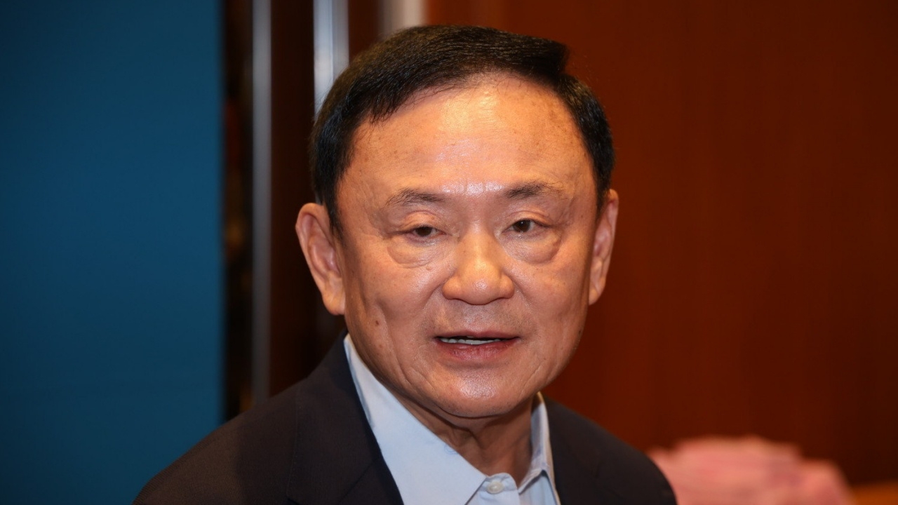 "ศาลอาญา" รับอุทธรณ์คดี ม.112 ของ "ทักษิณ" สั่งจำเลยทำอุทธรณ์แก้ภายใน 15 วัน