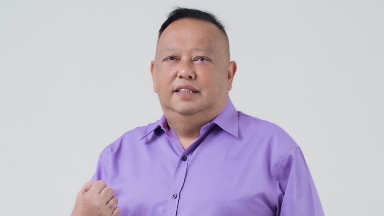 "นายกแป้น" ขอโทษน้ำท่วมหาดใหญ่ ยอมรับความผิดพลาด หลังยกธงแดง อำนาจอยู่ที่ผู้ว่าฯ