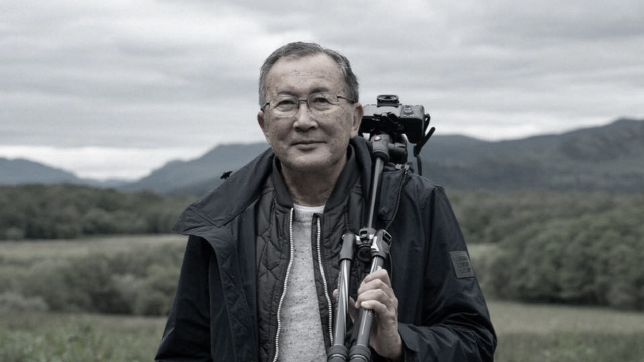 "พลตรี หม่อมเจ้าจุลเจิม ยุคล" สิ้นชีพิตักษัยอย่างสงบ สิริชันษา 78 ปี