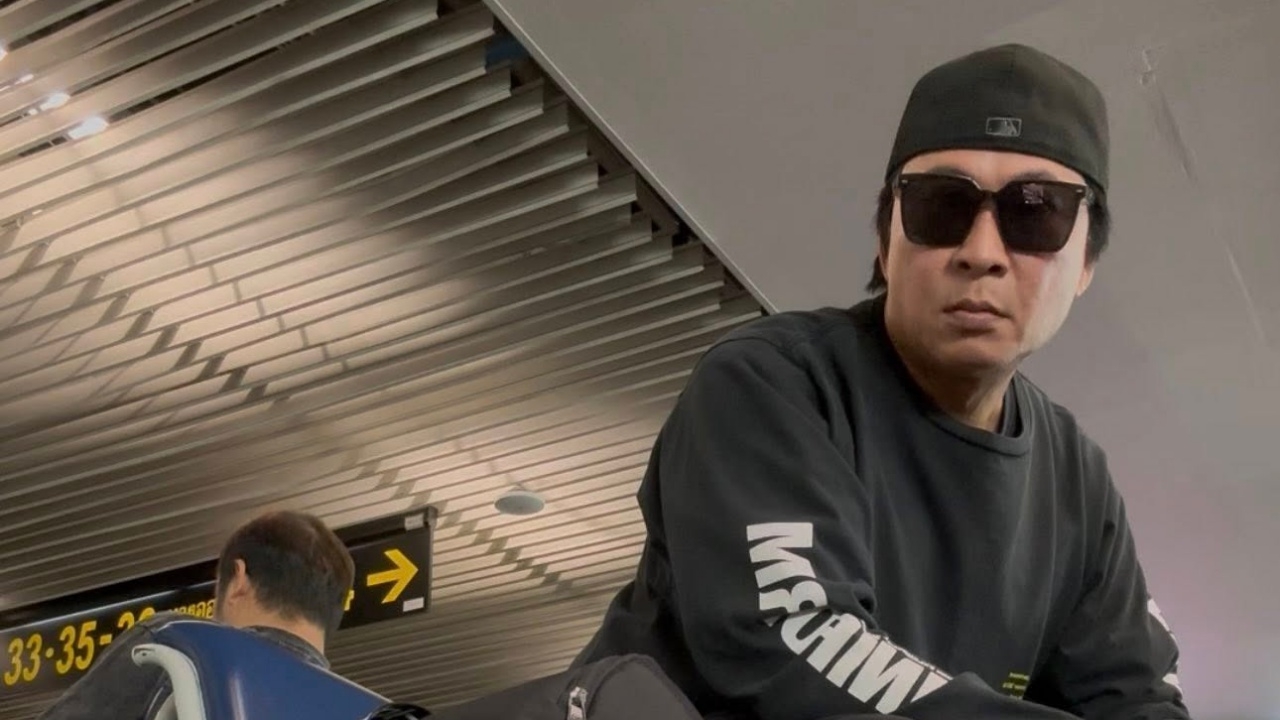 "เปิ้ล นาคร" โพสต์ข้อความสะเทือนใจ 5 ร่างลอยอยู่ในบ้าน เกินกำลังที่จะเอาออกมาได้