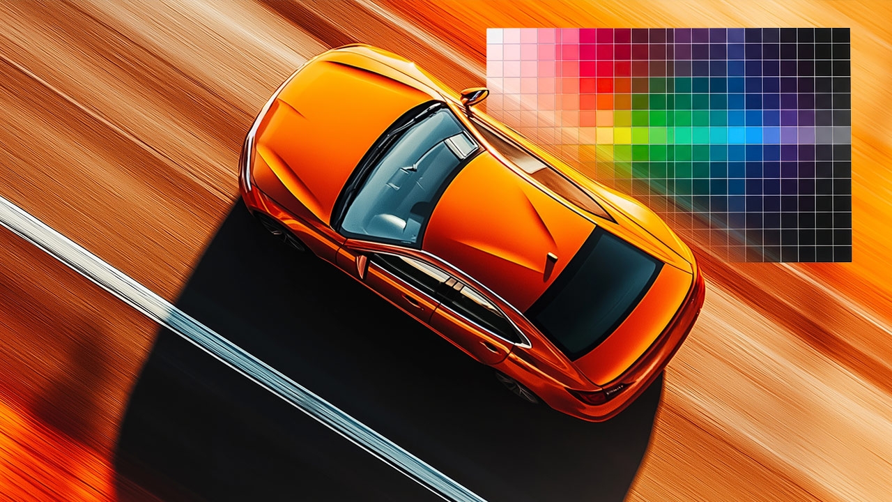 Drive Carefully: Famous Fortune Teller Reveals Car Colors Unlucky for People Born on Each Day of the Week in 2026