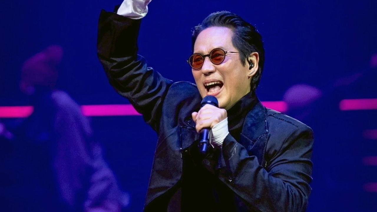 “เบิร์ด ธงไชย” ชวน “ก้อง-โจอี้-บิวกิ้น” เสิร์ฟสนุกเกินต้าน ใน “BIRD FANFEST 20XX”