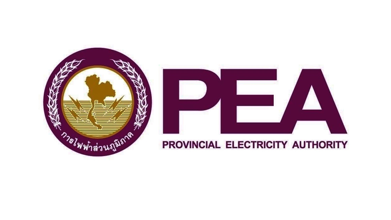 PEA ชี้แจงความจำเป็นในการงดจ่ายไฟในบางพื้นที่ที่น้ำท่วม