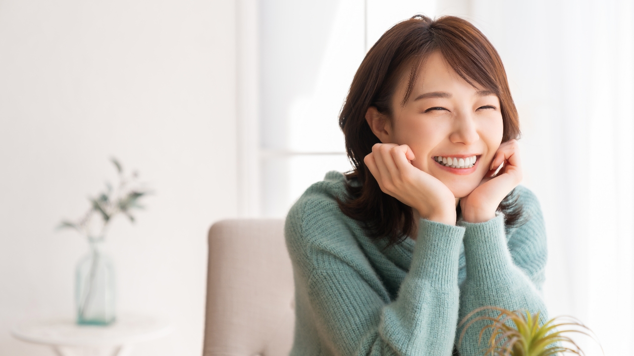 จัดอันดับคนดวงดี 2569 ฉบับญี่ปุ่น เรียงตามวันเกิด เกิดวันไหน ดวงดีสุด