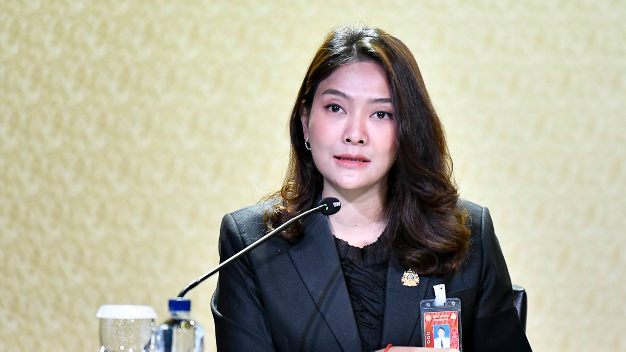 ธ.ก.ส. เตรียม 2 หมื่นล้าน ช่วยเกษตรกรน้ำท่วม ปล่อยสินเชื่อฉุกเฉิน 0% นาน 6 เดือน