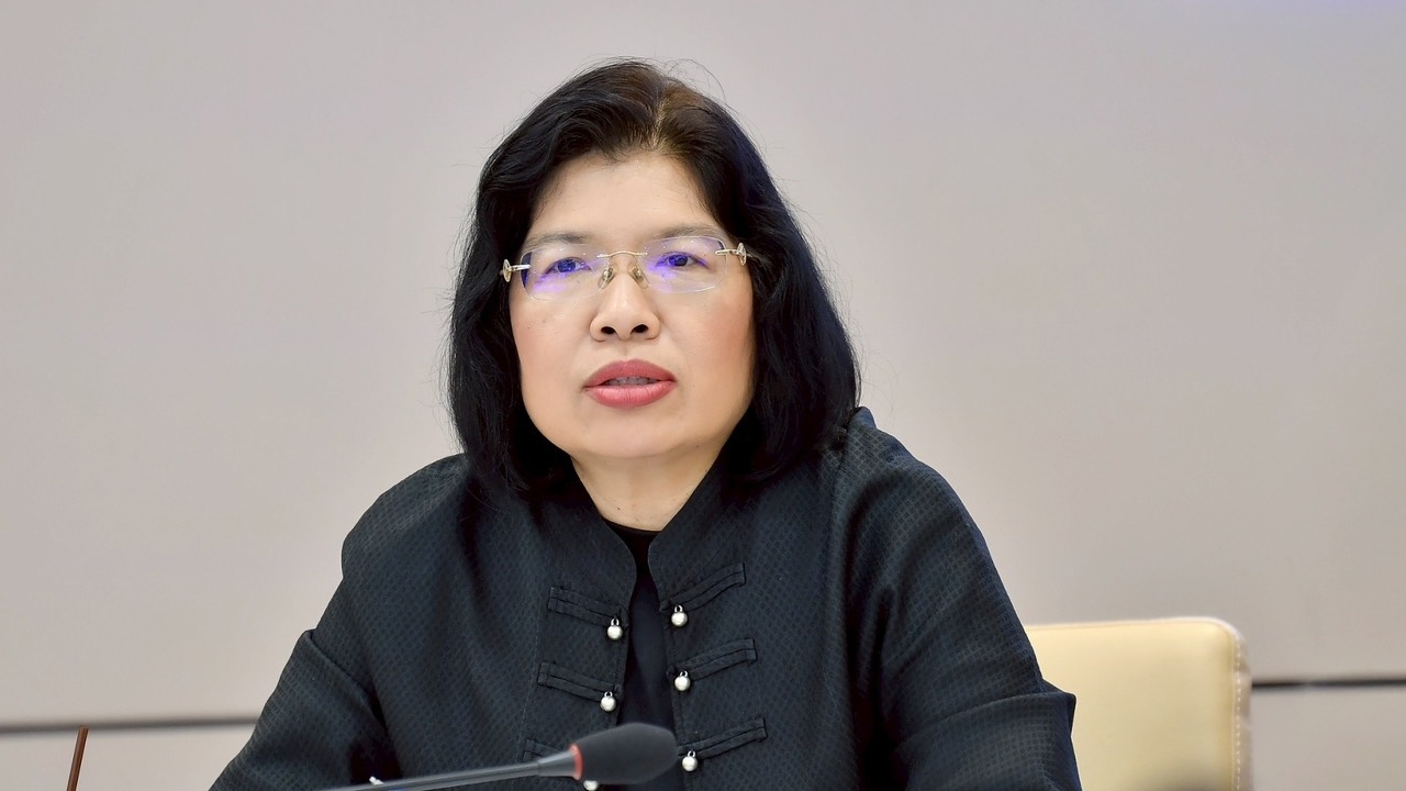 กรมทรัพย์สินฯ ขยายเวลายื่นจดทะเบียน-ต่ออายุทรัพย์สินทางปัญญา 30 วัน ในพื้นที่น้ำท่วม