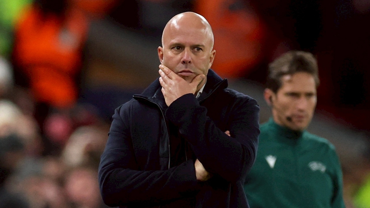 หงส์เจอคู่แข่งเพิ่ม! 3 ทีมใหญ่พรีเมียร์ลีก เปิดศึกชิงดาวยิงเนื้อหอม เป้าหมายลิเวอร์พูล