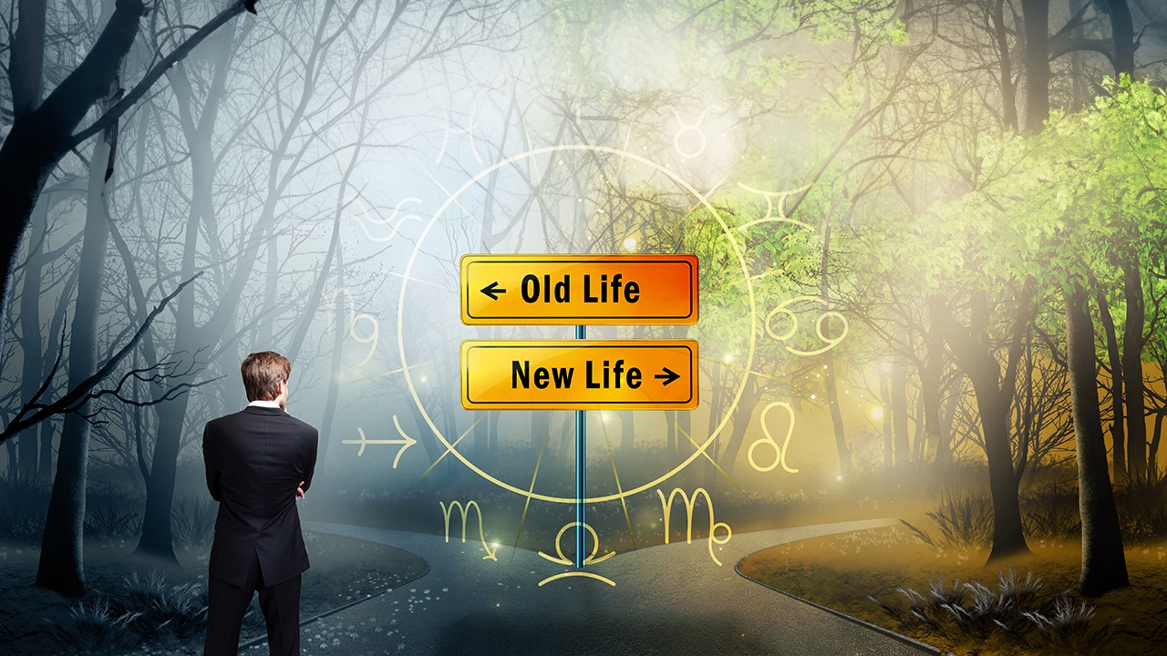 โค้งสุดท้ายปี 68 ดวง 12 ราศี ธันวาคม เปิดดวงเศรษฐีใหม่ งานพุ่ง เงินสะพัด