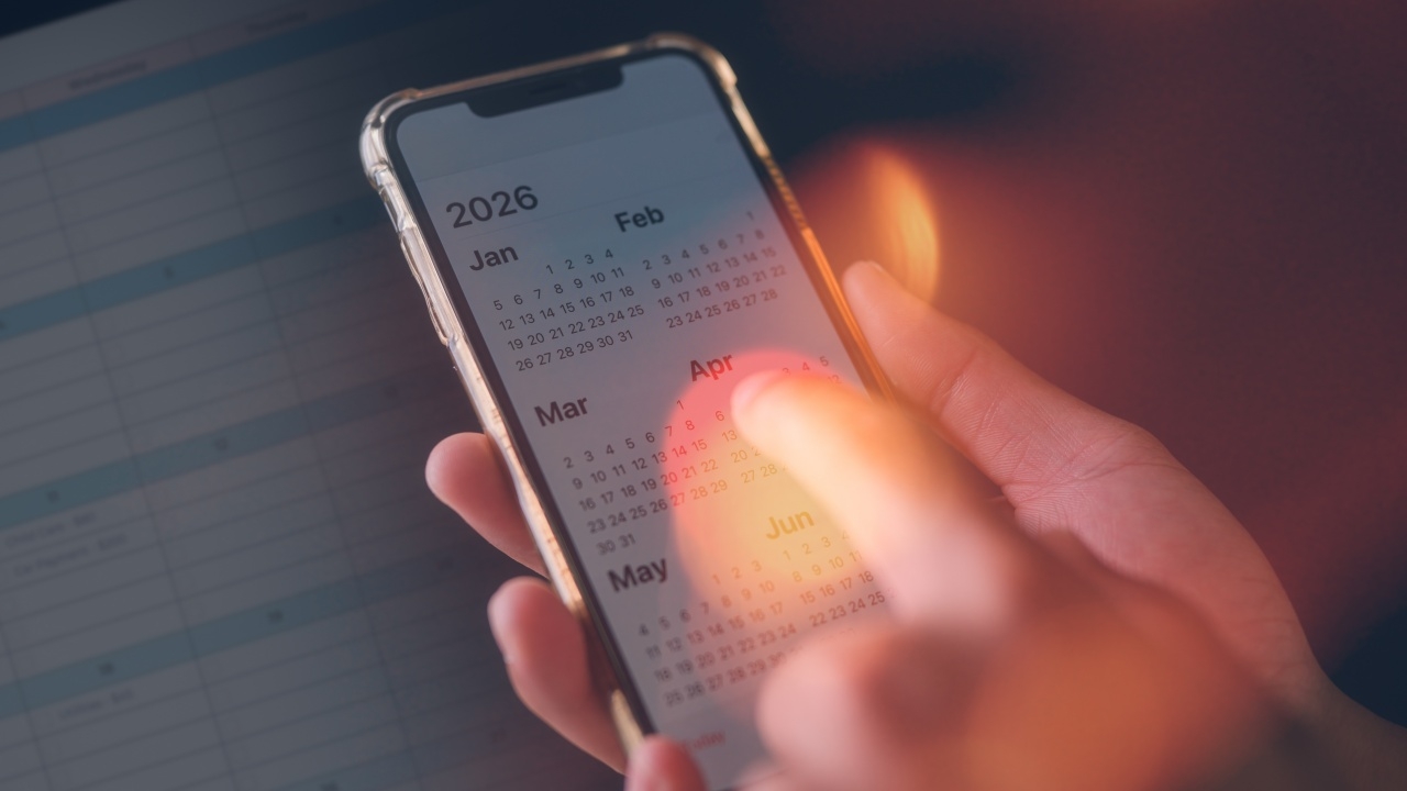 วันหยุด 2569 วันหยุดราชการ วันหยุดธนาคาร เช็กชัดๆ ใครได้หยุดวันไหนบ้าง