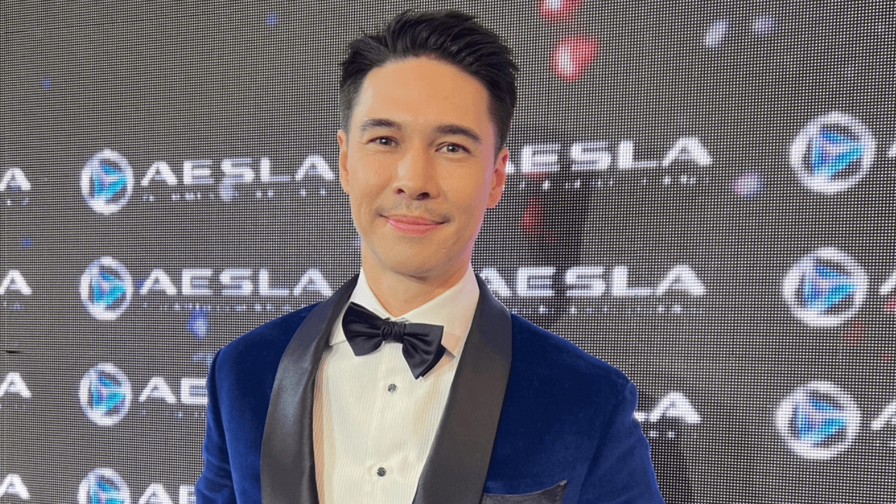 แมทธิว ยอมรับความใกล้ชิดทำให้มองข้ามจนเกิดปัญหา เผยปมคู่กรณีเป็นไปตามที่ ทนายนิด้า โพสต์