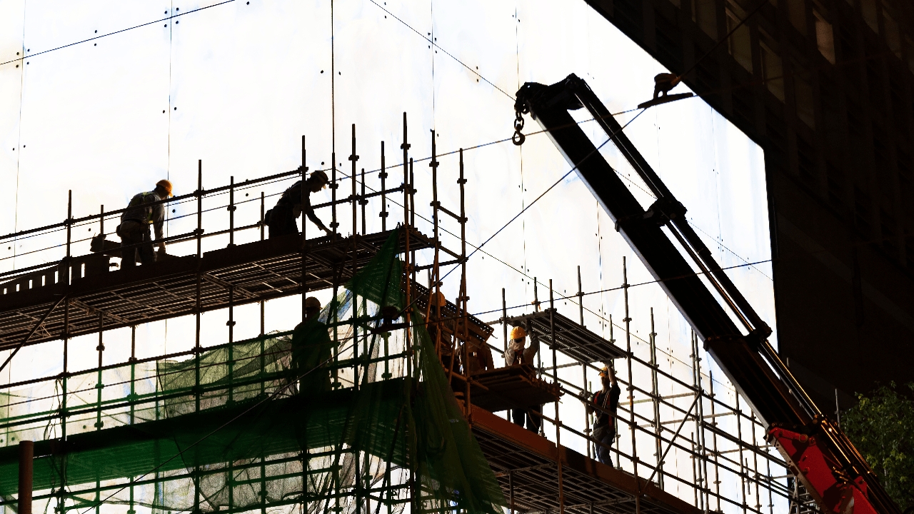 จ่ายประกันสังคมเพิ่มเริ่มปี 69ค่าจ้าง 17,500 บาทขึ้นไปสมทบรายเดือนเพิ่มเป็น 875 บาท