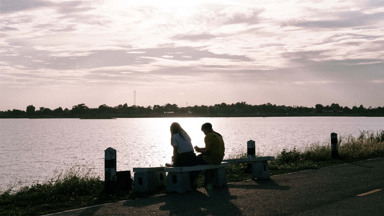 ททท.คาดคนไทยแห่เที่ยววันพ่อ เงินสะพัด 10,320 ล้านบาท 