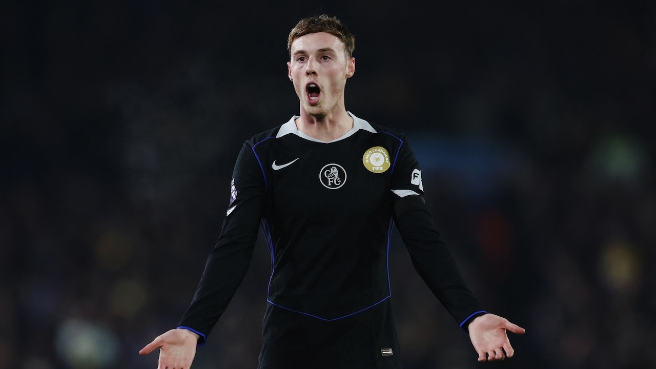 ผลบอลเมื่อคืน เชลซี ช็อกตาตั้ง บุกพ่าย ลีดส์ ศึกพรีเมียร์ลีก