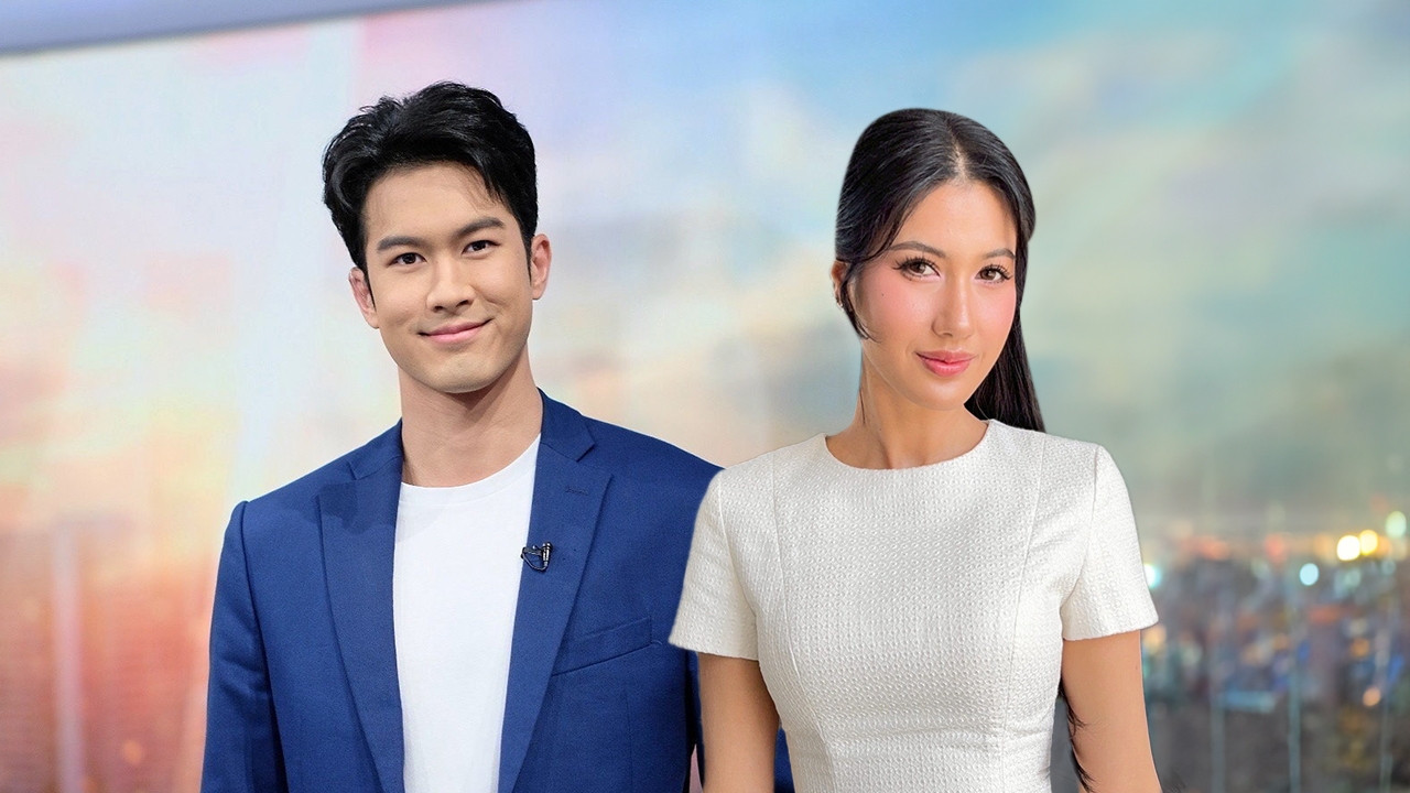 "พิ้งค์พลอย-เจนนี่-ซัน-ภูมิ-มิ้นชิ" อวดภาพความประทับใจถึงพ่อที่รัก