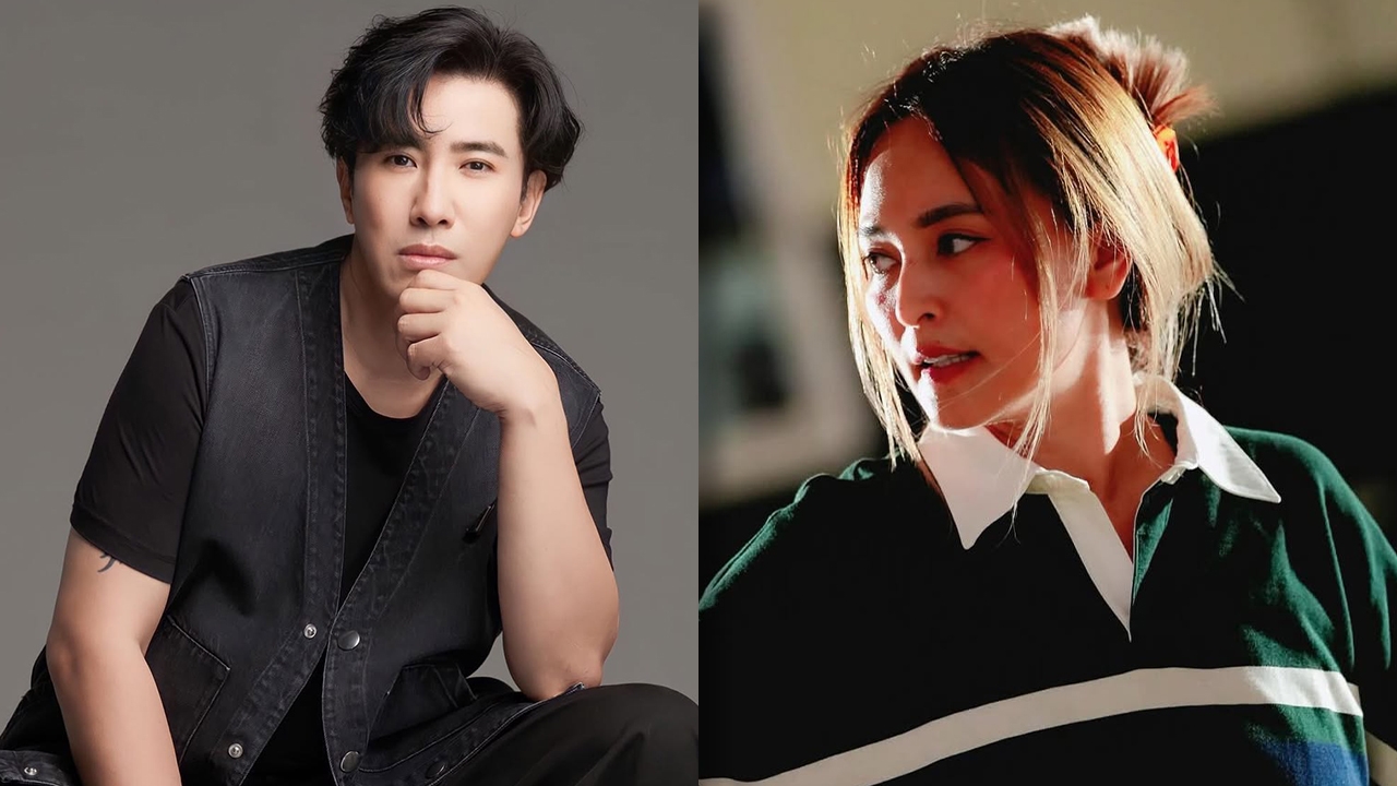 เปิดยอดหนี้จากข้อมูลฝั่ง นานา ไรบีนา ที่ติดเพื่อน 6 ราย