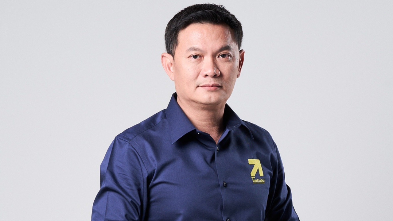 "ดร.เอ้" ข้องใจบัตรประชาชนใบเดียวรับเงินเยียวยาไม่ได้ ไม่เหมือนที่พูด