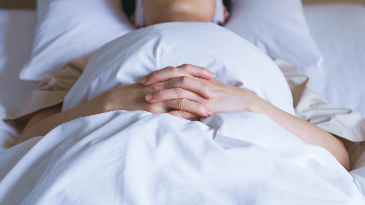 ไขข้อข้องใจ “โรคใหลตาย” สะกดอย่างไรให้ถูกต้อง ตามหลักของราชบัณฑิตยสภา