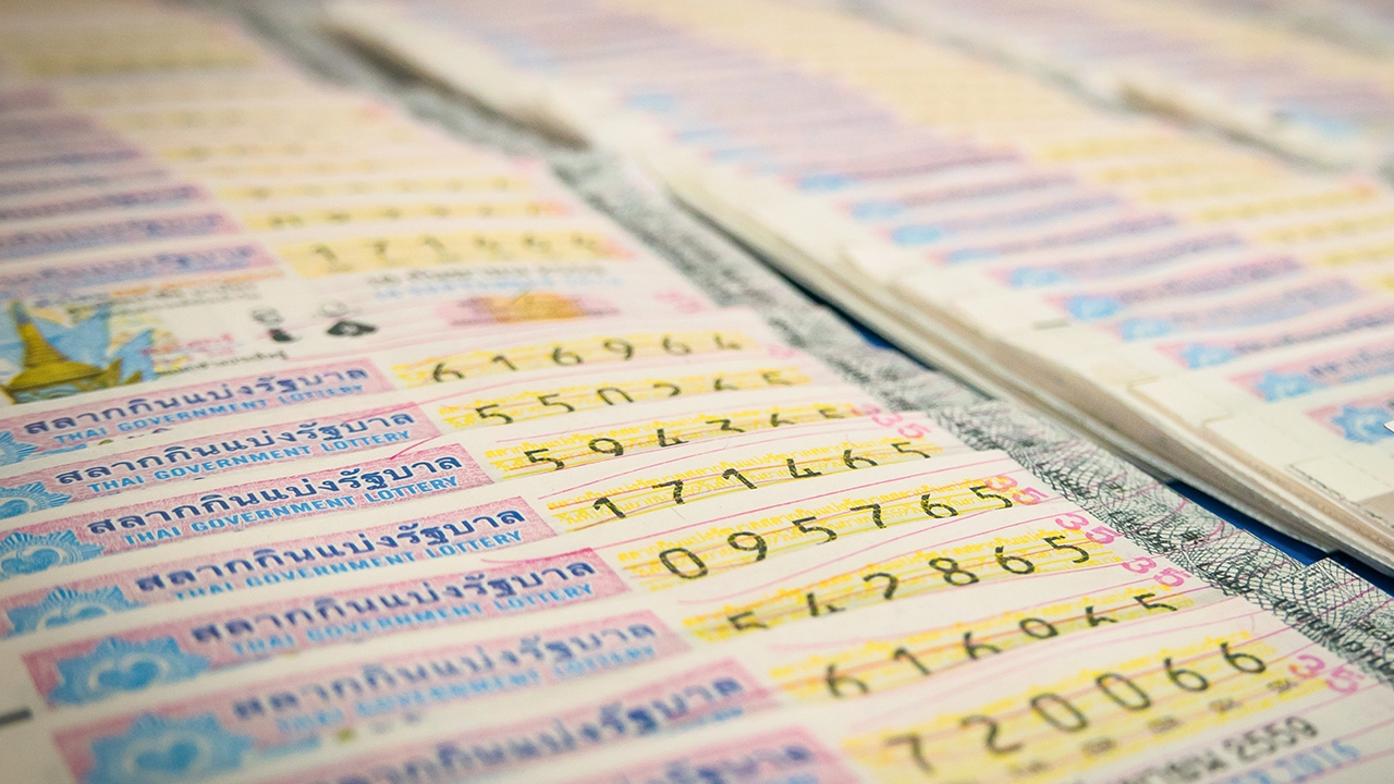 Wealth Forecast for Early December: 3 Birthdays Attract Fortune from Close Ones, New Millionaire Possible on 1 Dec 2025