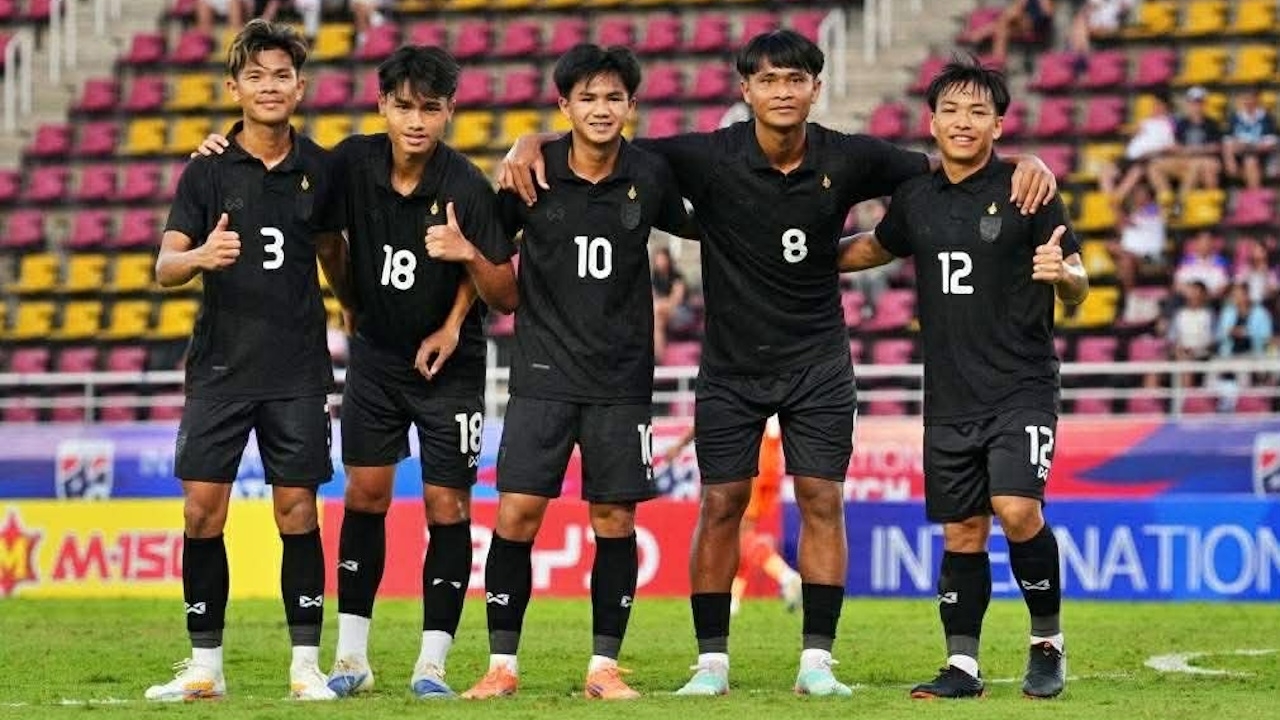 โปรแกรมซีเกมส์ 2025 วันที่ 3 ธ.ค. 68 ซีเกมส์วันนี้ พร้อมโปรแกรมถ่ายทอดสด