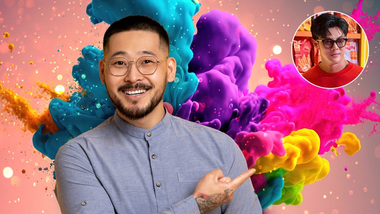 Which Colors to Wear to Boost Your Luck and Fix a Downturn in 2026? Famous Astrologer Reveals Tips