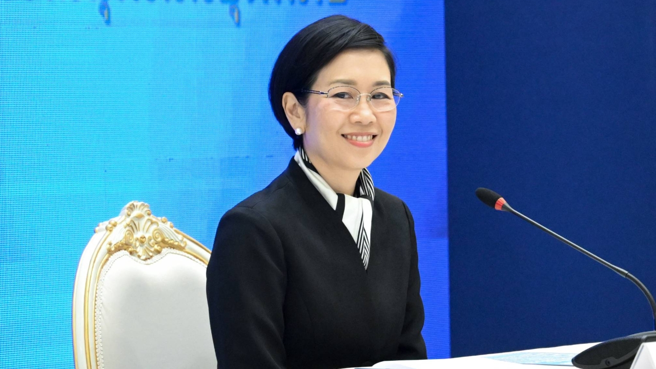 2 ธ.ค. โอนเงินเยียวยาน้ำท่วม 2568 กว่า 97,000 ครัวเรือน ขณะ จ.สงขลา จ่ายไฟแล้ว 92%