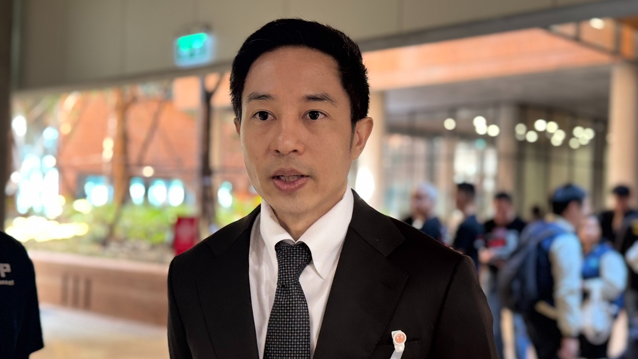 กมธ.แก้รัฐธรรมนูญมั่นใจฝ่าด่านวาระ 2 ฉลุย เตือนนายกฯ คิดให้ดียุบสภาหนี 