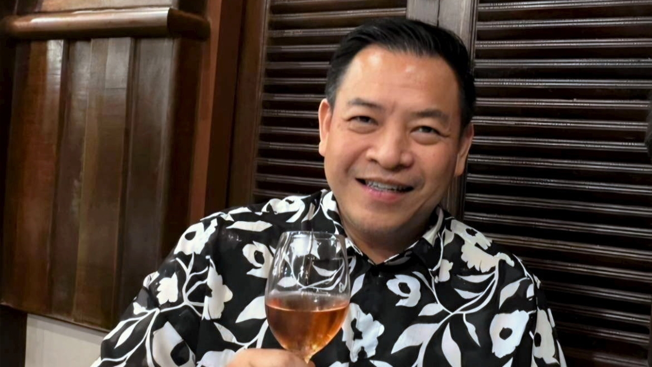 “ทั่นผู้โดยสาร”