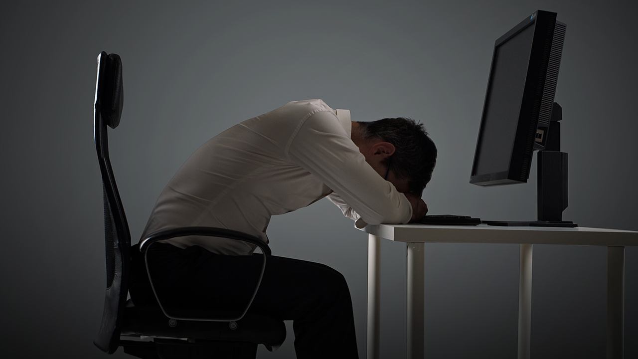 กรณี “เสียชีวิต-เจ็บป่วย” จากการทำงาน เป็นลูกจ้าง ต้องรู้สิทธิอะไรบ้าง?