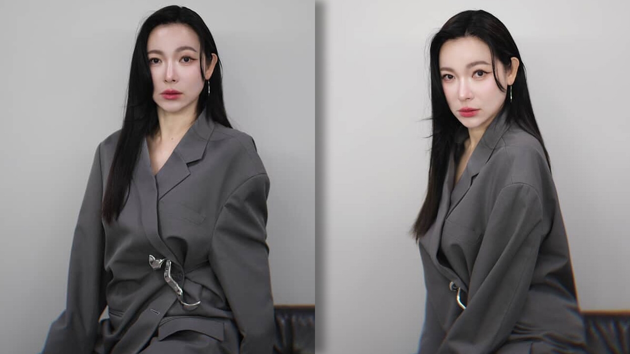 ต้นหอม ศกุนตลา สุดช้ำ โดนเอาเงินไป 4 ล้าน ไม่ใช่หลอกลงทุนแต่เป็นการทำสัญญาแถมยังไม่ได้คืน