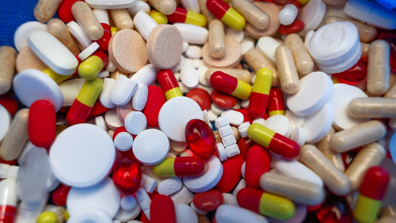 สหรัฐฯ – UK บรรลุข้อตกลง คงภาษียา-เวชภัณฑ์ไว้ที่ 0%