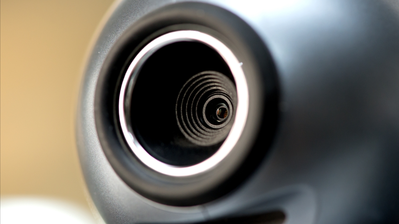 เกาหลีใต้จับ 4 แฮกกล้อง IP ในบ้าน 120,000 ตัว ใช้ภาพสร้างสื่อลามก