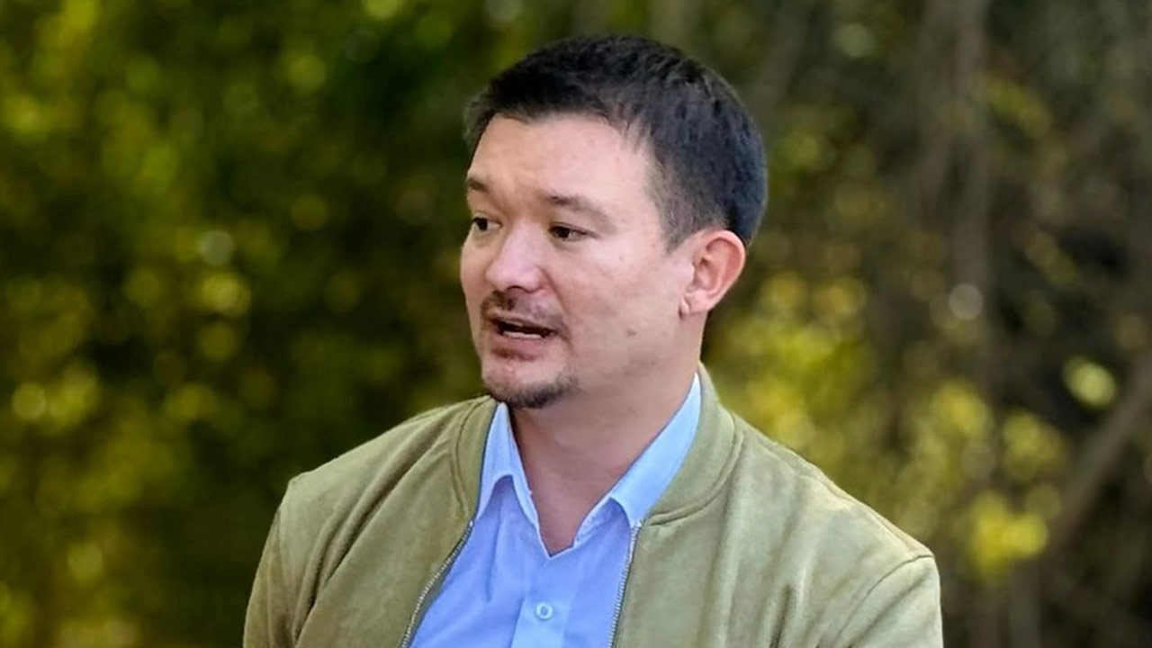 PM 2.5 บุกกรุงเทพฯ สส.ค่ายส้มซัดรัฐบาลไร้มาตรการเสี่ยงมะเร็งปอดให้ประชาชน