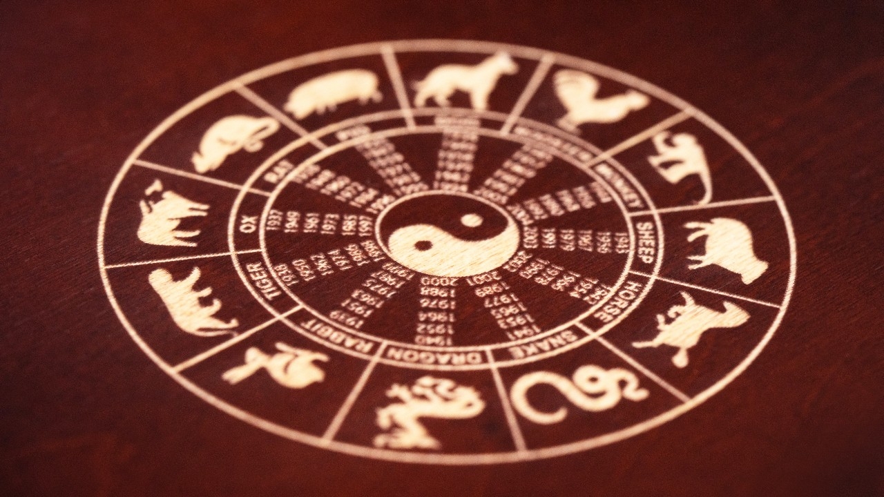 ปี 2569 ปีนักษัตรอะไร ธาตุอะไรบ้าง เปิดสีนำโชค พร้อมปีชง