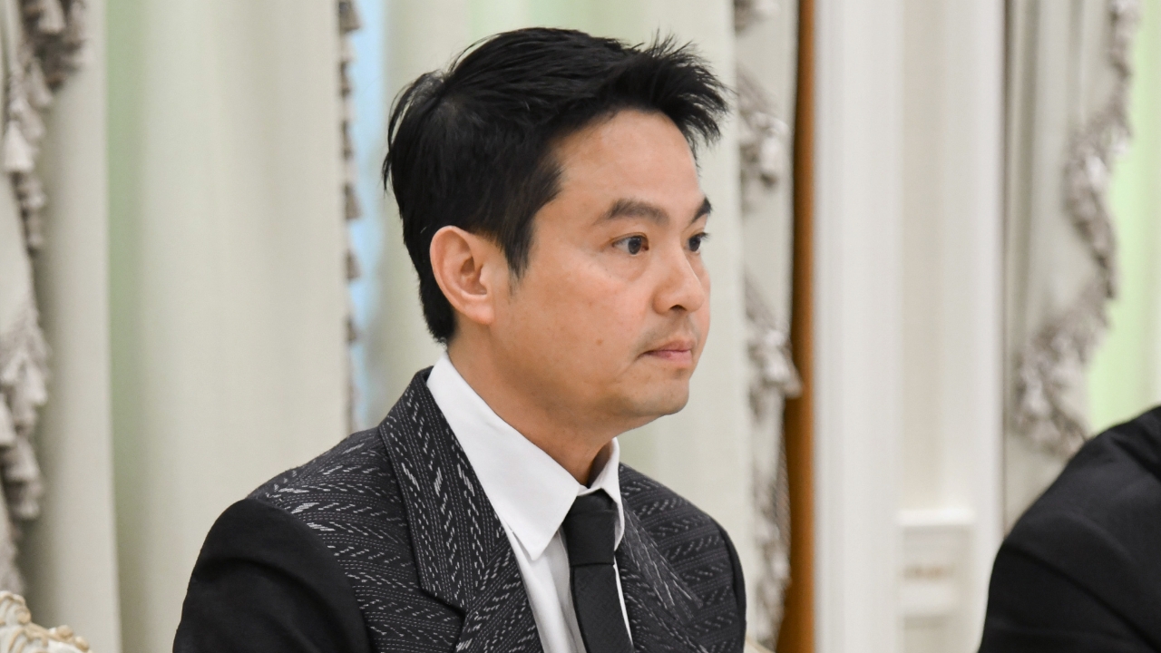 “ภราดร” ย้ำ งดออกบิลค่าน้ำ ค่าไฟ ลดภาระชาวบ้าน ขณะพื้นที่หาดใหญ่จ่ายน้ำประปาแล้ว 90% 