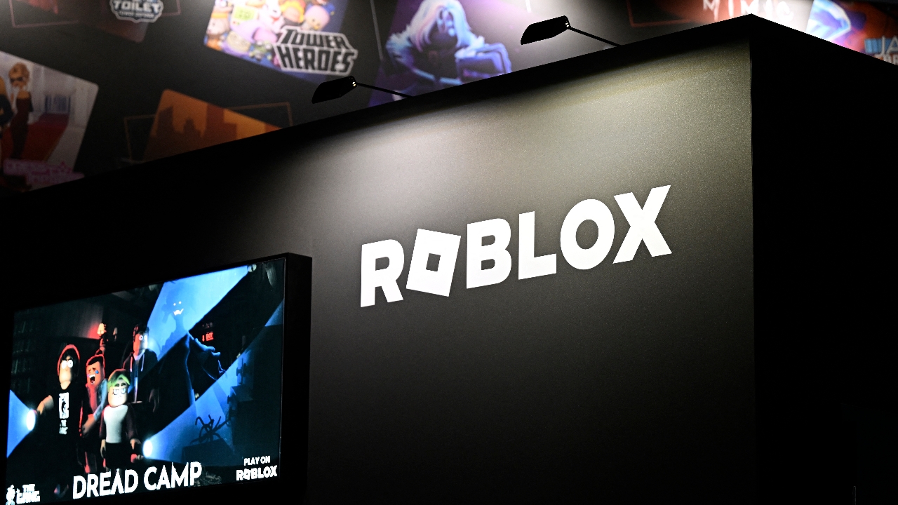 Russia Orders Restrictions on Roblox Citing Protection of Children from Deception and Illegal Content