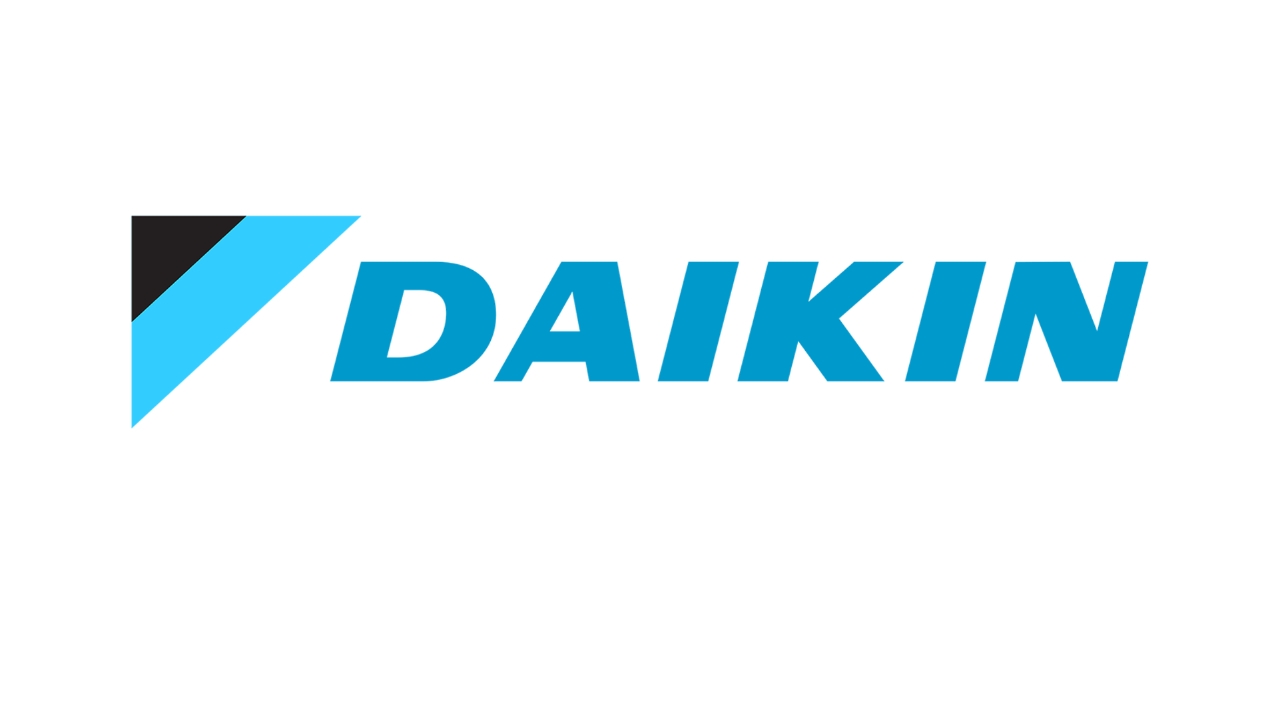 Daikin Announces Work Suspension, Union Members Unable to Agree on Bonus Dispute