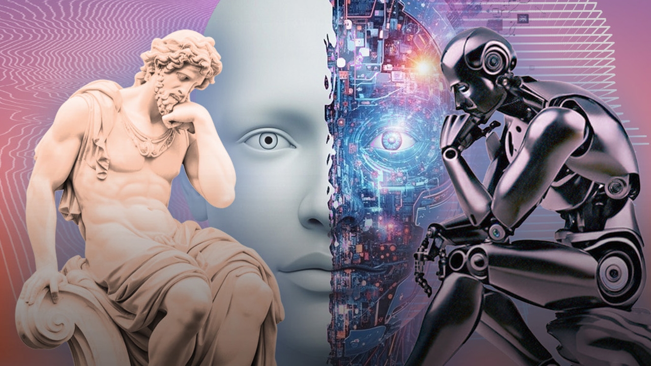 Palo Alto Issues 2026 Cybersecurity Warning: 6 New Risks Businesses Must Watch