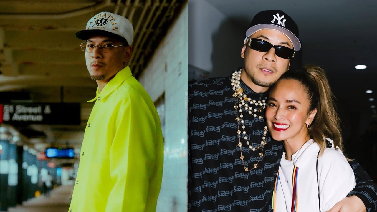 เวย์ ไทยเทเนี่ยม เคลื่อนไหวไอจีหลังมีดราม่า นานา คนคอมเมนต์ถามว่าอยู่ที่ไหน